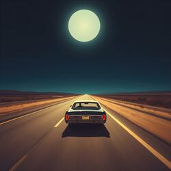 Half a Cigarette, Half a Plan