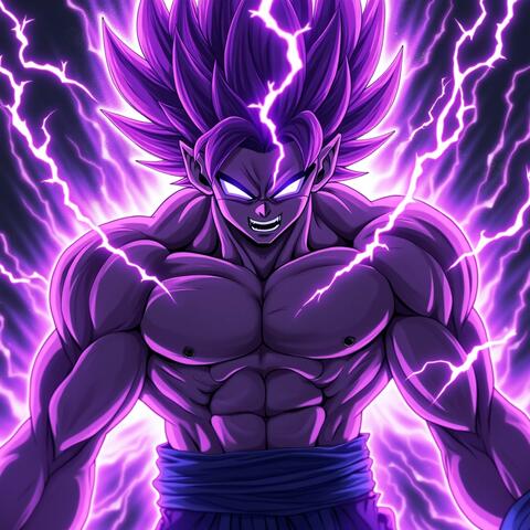 MALVADO DE VAPO (Dark Drift Phonk)