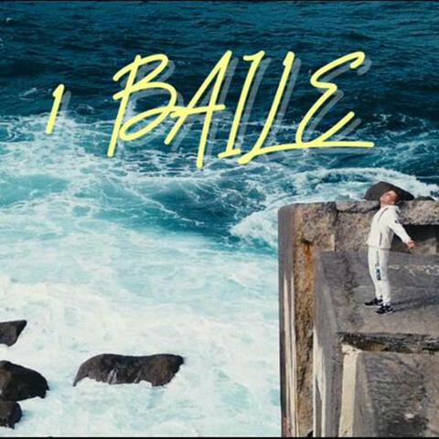 1 BAILE