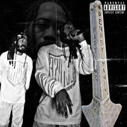 MIDSOUTH (feat. MariSoDope)