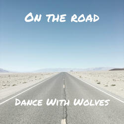 On The Road