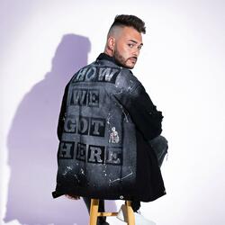 D.) ALL OF THE ABOVE