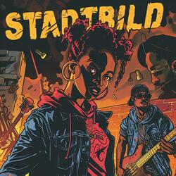 Problem im Stadtbild