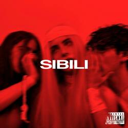 SIBILI