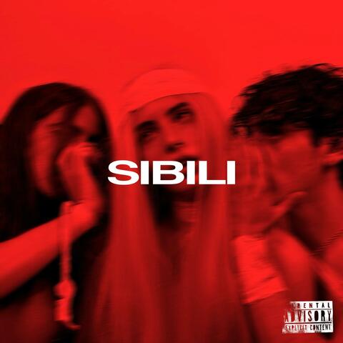 SIBILI