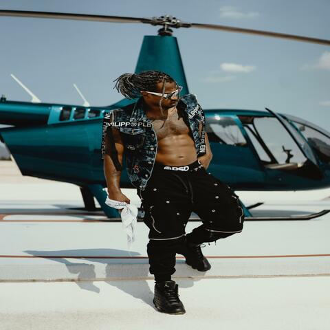 Pissin Me Off, Pt. 2 (feat. Traetwothree & Tiffany Evans)