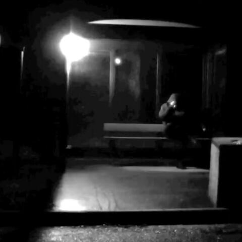 Foolush (feat. Charles Diamond)