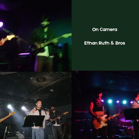 On Camera