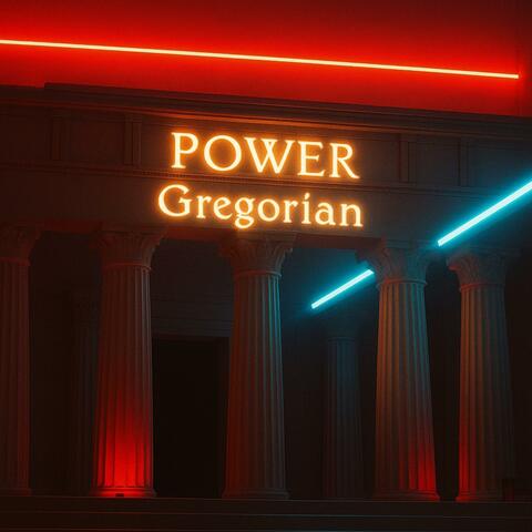 Power Gregorian