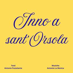 Inno a sant'Orsola