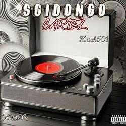 Sgidongo Cartel (feat. KD26)