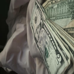 Wit a dumper (feat. TFE EJ) (Remix)