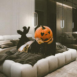 LOTUS (feat. Central Eli)