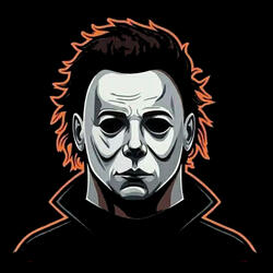 Freestyle Beat UnderMine Trap Hard Rap