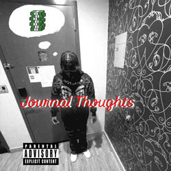 Journal Thoughts