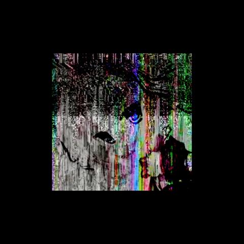 on the hyper dope (slowed+reverb version)