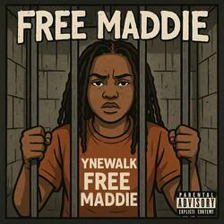 Free maddie