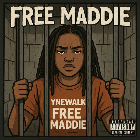 Free maddie