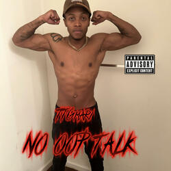 No opp talk