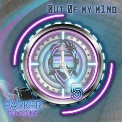 Out of My Mind