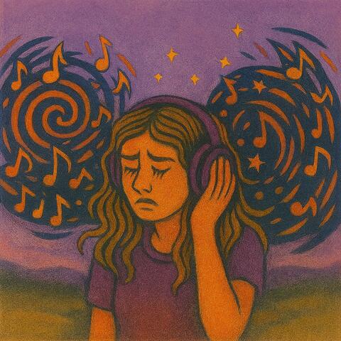 When will there be quiet?