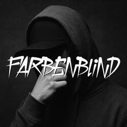 farbenblind (feat. Aesl)