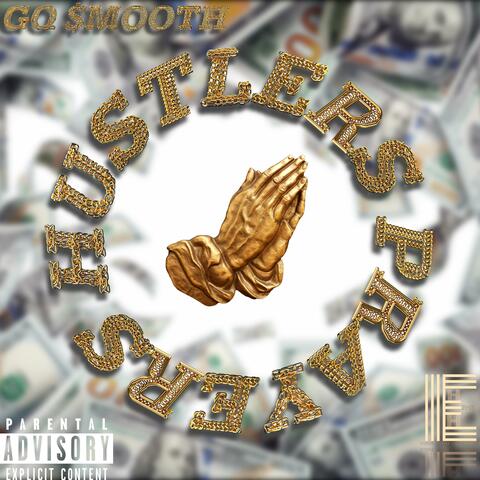 Hustlers Prayers