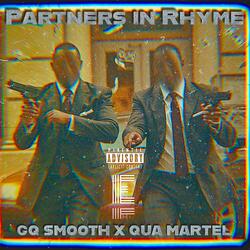 5pm in The Springs (feat. Qua Martel)