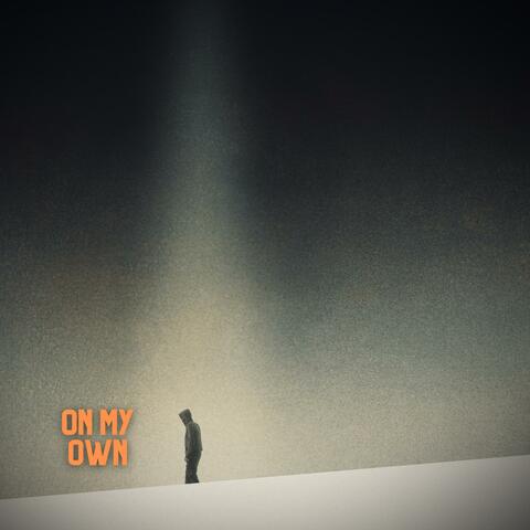 On My Own