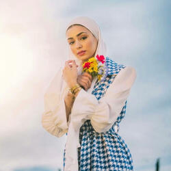 Bent sultan (feat. Malak Nour)