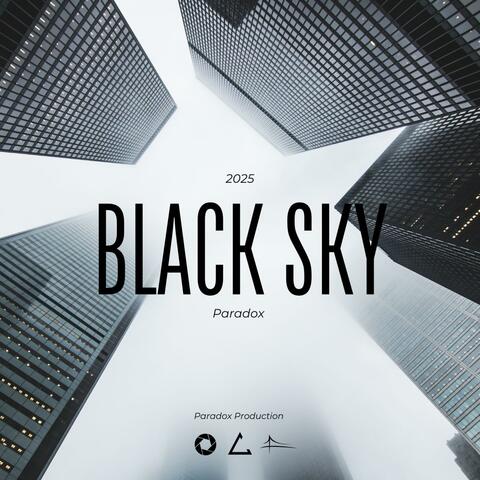 Black Sky