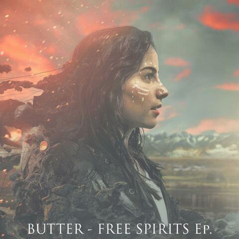 Free Spirits Ep.