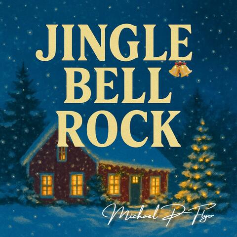 Jingle Bell Rock