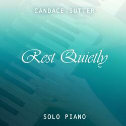 Rest Quietly