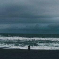 PROPAGANDA (slowed & reverb)