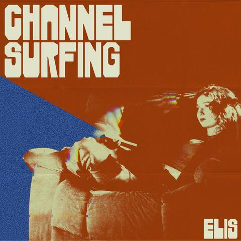 Channel Surfing