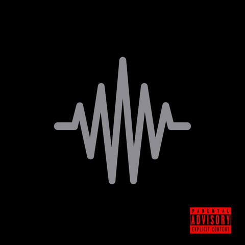 TR4P D3 V3RD4D (Growbeatz Remix)