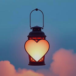 You And Your Everything (Acoustic Version)