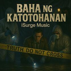 Baha ng Katotohanan