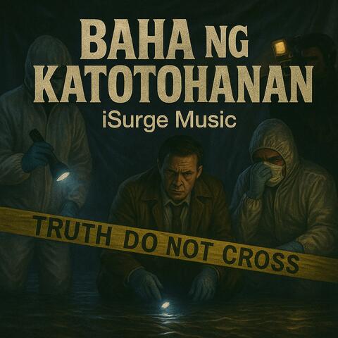 Baha ng Katotohanan