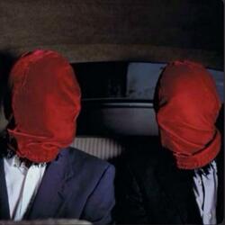 Heat (feat. Slimeballchrissy, HVN_GNG & Junkie Radio)