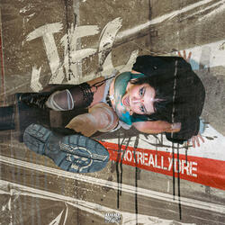 jfc (feat. Gaijin Sato)