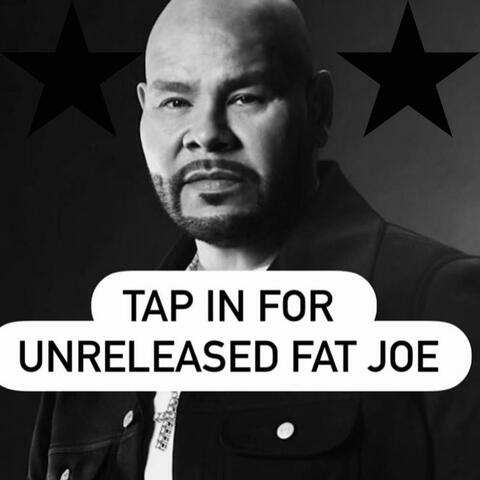 Joe Crack (Messiah 2)