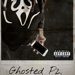 Ghosted P2