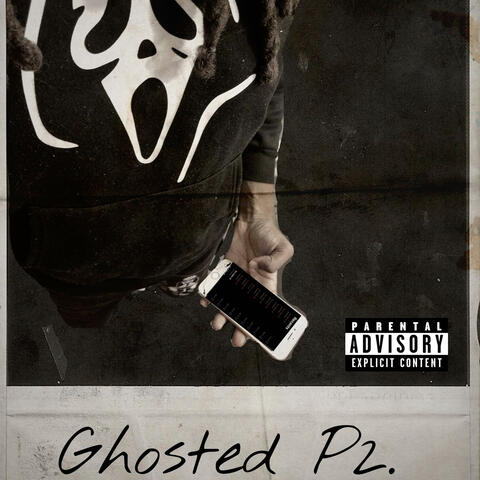 Ghosted P2