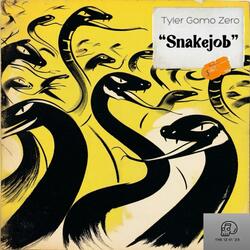 Snakejob