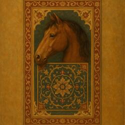 Karıncanın Bedduası