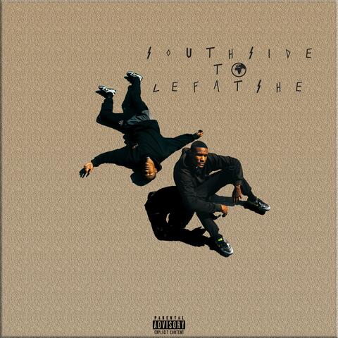 South Side to Lefatshe