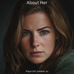 About Her