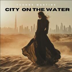 City On The Water